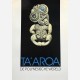 Ta'Aroa : De Polynesiche Wereld