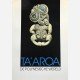 Ta'Aroa : De Polynesiche Wereld