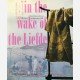 In the wake of the liefde