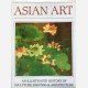 Asian Art