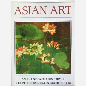 Asian Art