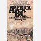 America B. C.