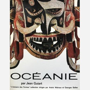 Océanie
