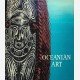 Oceanian Art