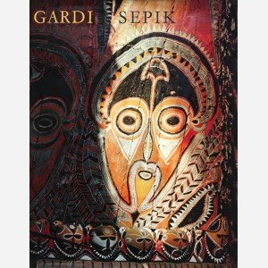 Sepik