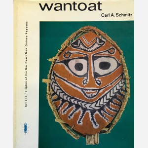 Wantoat