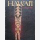 Hawaii - The Royal Isles