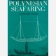 Polynesian  Seafaring