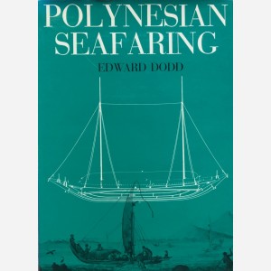 Polynesian  Seafaring
