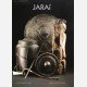 Jaraï