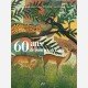 60 ans de peinture au Zaïre
