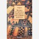 Signes et Rituels Magiques des femmes Kabyles