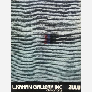 Zulu