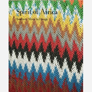 Spirit of Africa