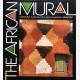 The African Mural 