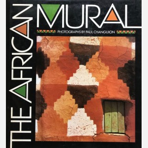 The African Mural 