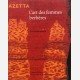 Azetta