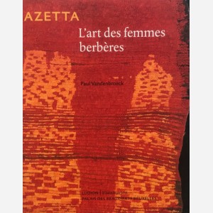 Azetta