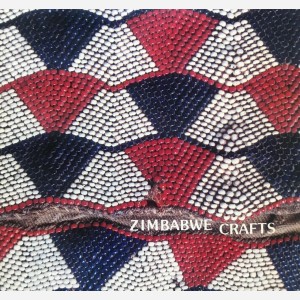 Zimbabwe Crafts