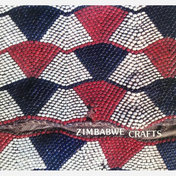 Zimbabwe Crafts