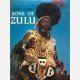 Sons of Zulu