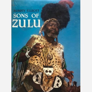Sons of Zulu
