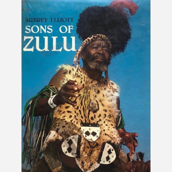 Sons of Zulu