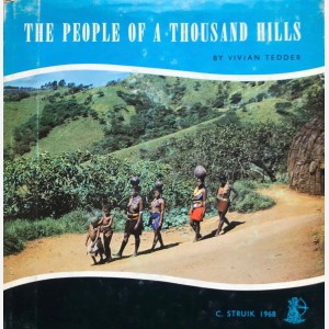 The People of a Thousand Hills