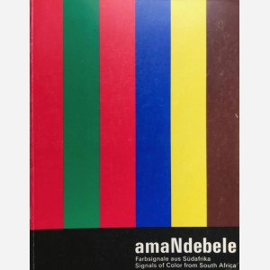 AmaNdebele