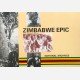 Zimbabwe Epic