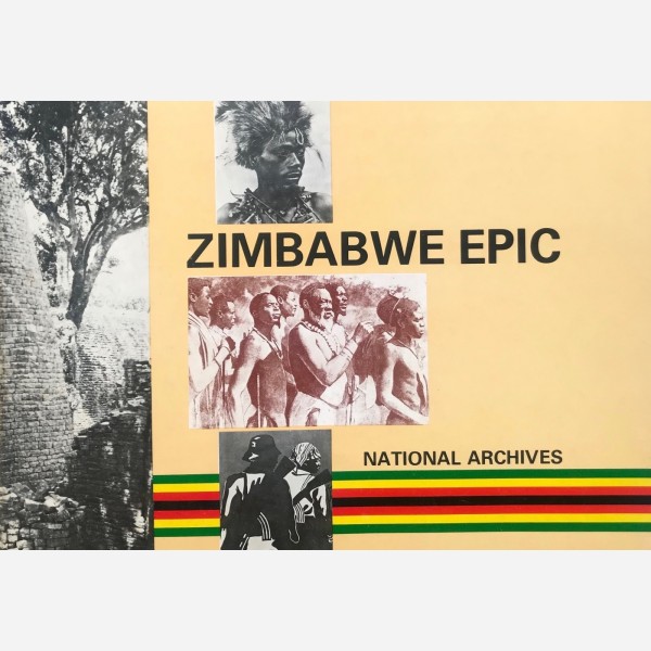 Zimbabwe Epic