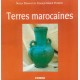 Terres marocaines