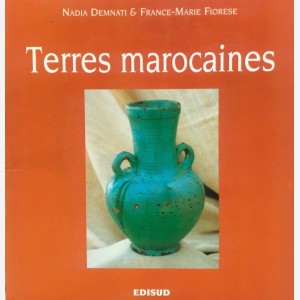 Terres marocaines