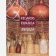 Regards sur le Rwanda