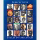 Perspectives : Angles of African Art