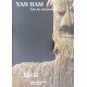 VAN HAM 8/06/2009
