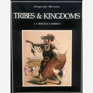 Tribes & Kingdoms