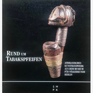 Rund um Tabakspfeifen