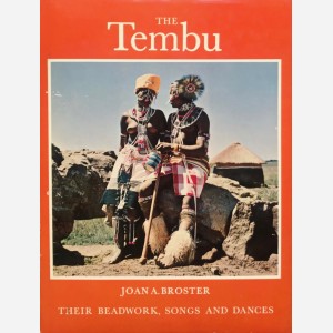 The Tembu