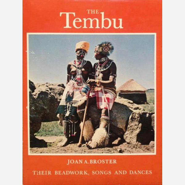 The Tembu