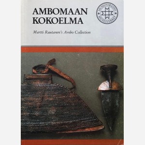 Ambomaan Kokoelma