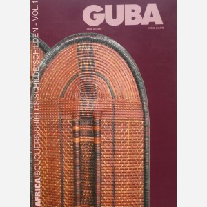 Guba 