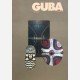 Guba 