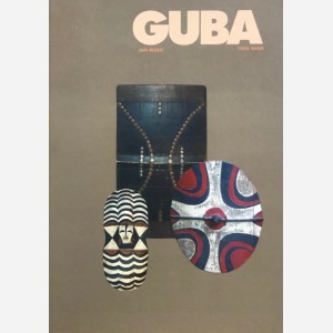 Guba 
