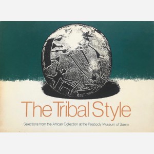 The Tribal Style