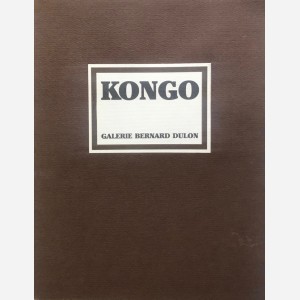 Kongo