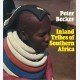 Inland Tribes of Southern Africa