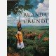 Ruanda Urundi