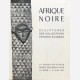 Afrique Noire 