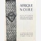 Afrique Noire 